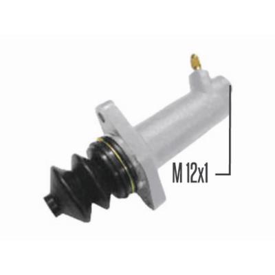 CE15601 - M.BENZ 709-812-912 1 1/8"=138/2