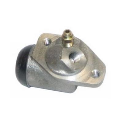 CR2062A - Cilindro de Rueda - DODGE-FORD 1 1/8" del. der.(una boca)