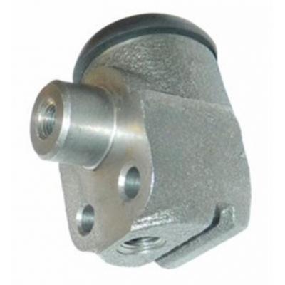 CR63500 - Cilindro de Rueda - PEUGEOT 403-404 - T4B 30mm (del.izq.)