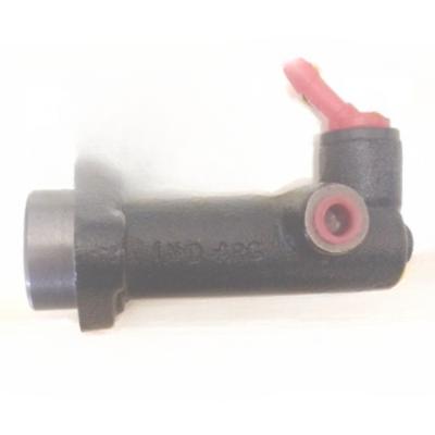 BE1315 - MITSHUBISHI Canter Ø 7/8"