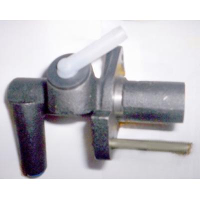 BEI1247 - MAZDA 626 5/8 " 1990/ 95