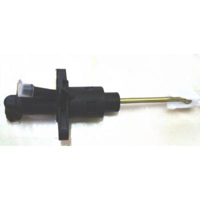 BEI2116 - BBA EMBR. VW POLO-GOLF-CADY-BORA 5/8 99/05.