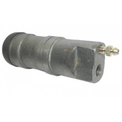 CEF133 - PEUGEOT 404 69-->71 - c/ Caja C3 Ø 1 1/16" ( R=7/16 X20 c/cono)