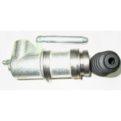 CEI8109 - ALFA ROMEO 164 87-92 1"
