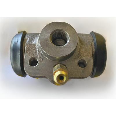 CR23217 Cil. Rda. AUTOELEVADORES CLARCK Ø 1 1/8
