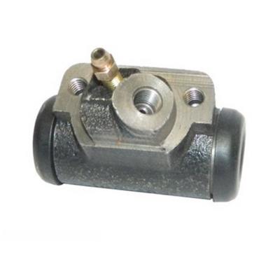 CRI1023 - Cilindro de Rueda - TOYOTA HI LUX 79/81 TRAS. ( IZQ-DER) 3/4"