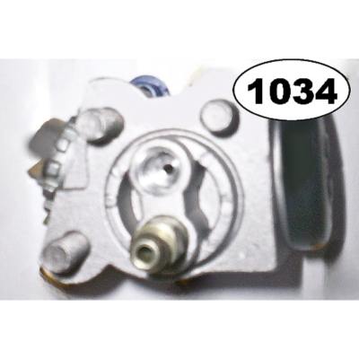CRI1034 - Cilindro de Rueda - L-300 DELANTERO DERECHO SUPERIOR MODELO 78/81