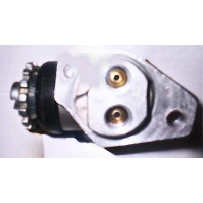 CRI1043 - Cilindro de Rueda - L-100/200 DELANTERO DERECHO INFERIOR MODELO 78/81