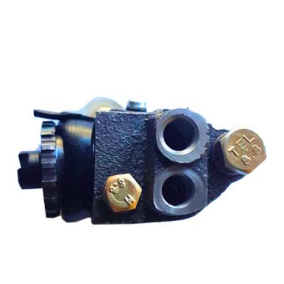 CRI1081 - Cilindro de Rueda - VAN S 60 DELANTERO IZQUIERDO SUPERIOR