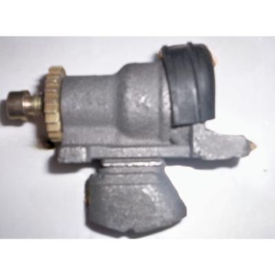 CRI1086 - Cilindro de Rueda - CIL.RDA. DAIHATSU 3/4 TRAS. IZQ. CAÑO/ CAÑO