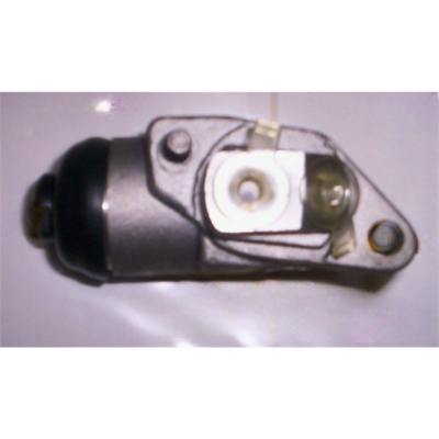 CRI1567 - Cilindro de Rueda - CIL.RDA. DATSUN 620-720 DEL 1" 1978/..