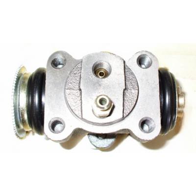 CRI30010 - Cilindro de Rueda - DAIHATSU Delta Ø 1 1/8" (Tras.Izq.Inf.)