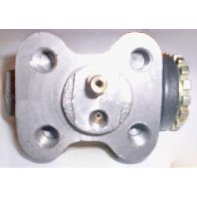 CRI40002 - Cilindro de Rueda - CR. ISUZU CHEV. NPR 1 3/16 D.I