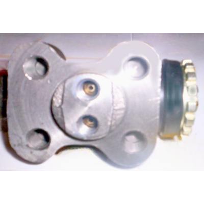 CRI40005 - Cilindro de Rueda - CR. ISUZU CHEV. NPR 1 3/16 D.D