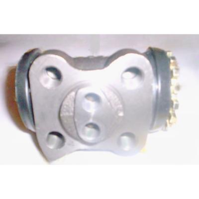 CRI40022 - Cilindro de Rueda - ISUZU NPR NKR TRAS IZQ INF 1 5/16"