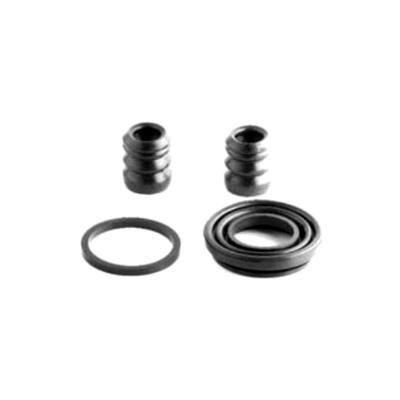 RFD5064 -- Ø 34mm FORD Focus- A. ROMEO 33-145 ( Tras.)