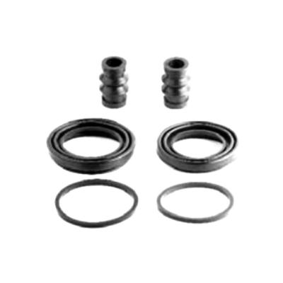 RFD5076 -- Ø 45-48mm FIAT Ducato-PEUGEOT Boxer