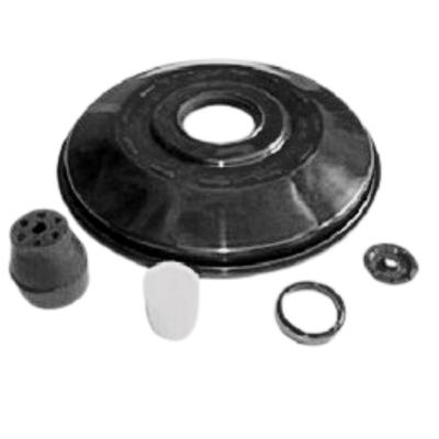 RSVO1070T - KIT Rep.Servos BX-BOSCH Usos en FORD F100-F1000-F4000- CHEVROLET D20-C20- FIAT Ducato- OEUGEOT Boxer