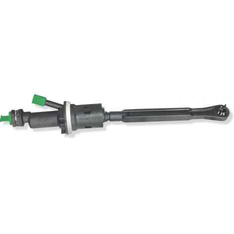 AP9150 - PEUGEOT 307-308 (BOMBA EMBRAGUE)