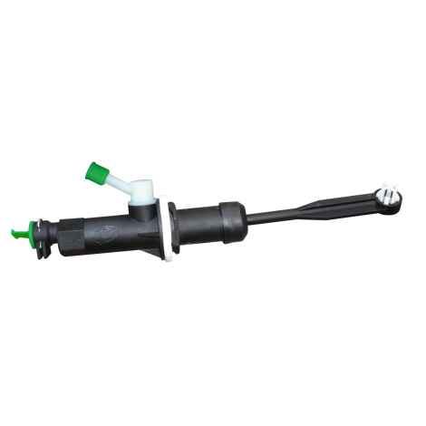 AP9177 - RENAULT DUSTER 2010---> (BOMBA EMBRAGUE)