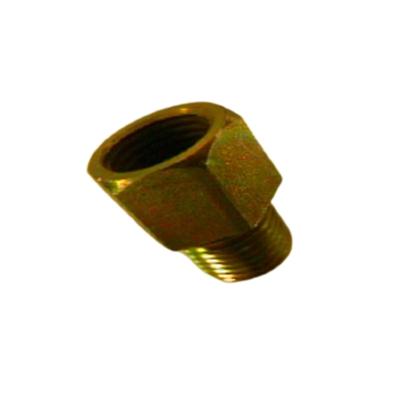 CH541 - CUPLA REDUCCION - VARIOS - 1/2'' x 1/2''