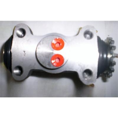 CRI1563 - Cilindro de Rueda - CIL.RDA. HIUNDAY 350 TRAS. DER.INF.