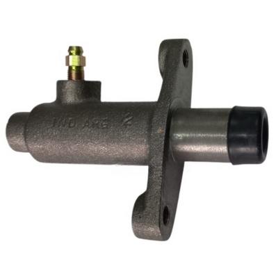 CE30114 - HIUNDAY HD72 78/72 1"