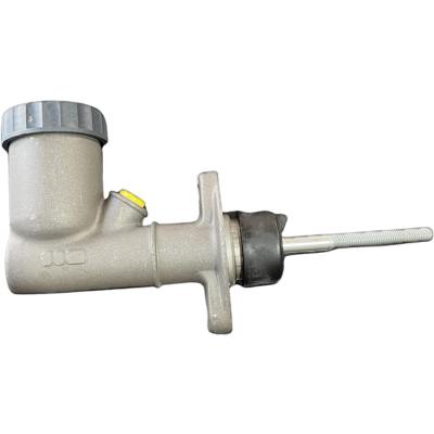 BE50001 - Bomba embrague Ø 3/4" LAND ROVER 90 -110 - Defender