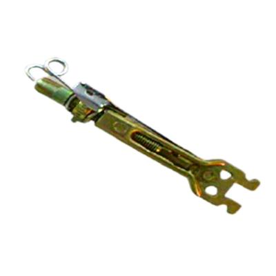 CH1129 - Registro freno Izq. RENAULT R19 - Kangoo- PEUGEOT 206 - Otros ( rosca izq.)