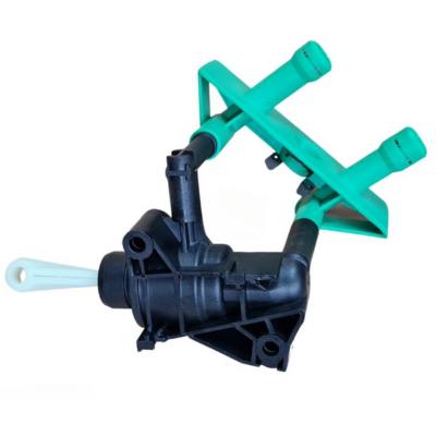 AP5565 Bba embrague FORD Focus 99--->09=