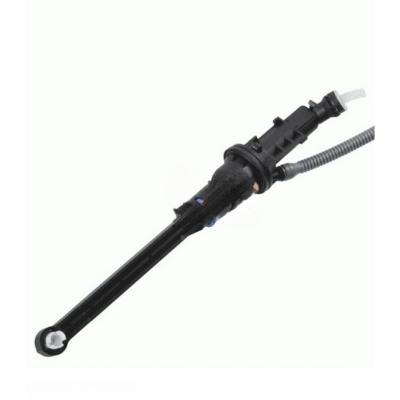 BE2479 Bomba embrague PEUGEOT 207-307-208/CITROEN C3- DS3 Ø 5/8" ( S/sensor)