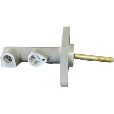 BE40301 - Bomba de Embrague HONDA FIT / CITY / JAZZ 2002/… 5/8" Aluminio (nacional)