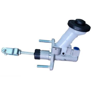 BEI1148 - Bomba Embrague TOYOTA Corolla 95--> Ø 5/8"=160009