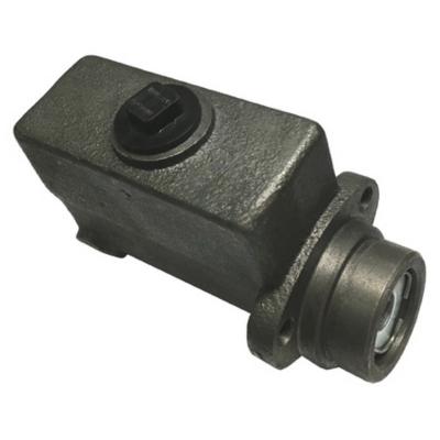 BF20250 - BEDFORD 57-->67 1"1/2" (Reforma , anclaje de 3 agujeros)