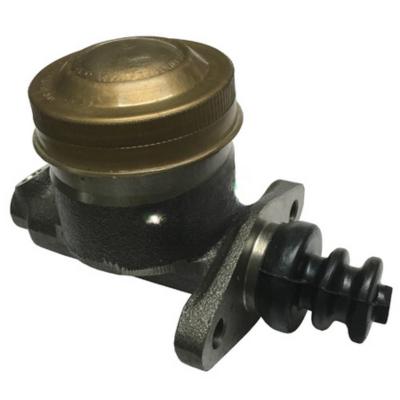 BF2401490 - BBA.F. F350 67 - 69 1 1/8 piston profundo