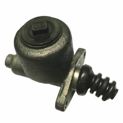 BF50003 - IKA Torino 67-->68 7/8" ( s/servo , freno a tambor)