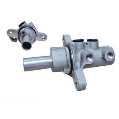 BF68318 - Bomba de Freno Renault Kangoo 2010--> Ø7/8" 2 Sal. 12x1 (Aluminio)