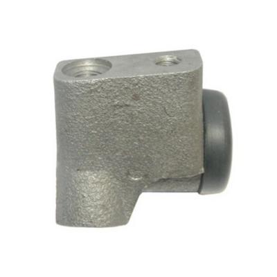 CEF126 - TORINO , RAMBLER OBLICUO DER. 23,2mm 67/71 ( paso grueso)