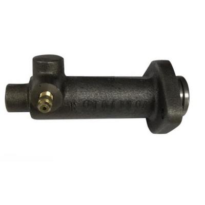 CEF850 Cil. aux.embrague AGRALE Volare VV8 - VV9 08--> Ø 1" ( R=12X1 c/c)