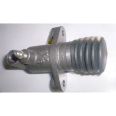 CEI1184 - Cil.aux. Ø 1 1/16" 3 STAR