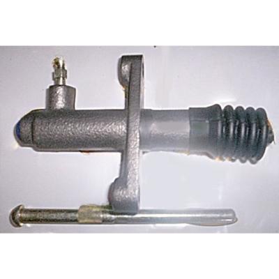 CEI30111 - HYUNDAI 250 CANTER 5/8"