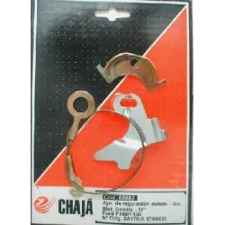 CH60993 - Kit regulacion automatica izq. - FORD F100