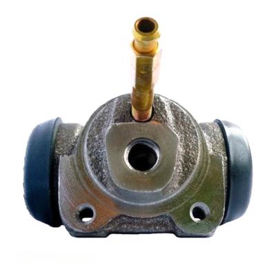 CR1134 TATA Sumo camioneta Ø 13/16" ( Salida central R=10X1)
