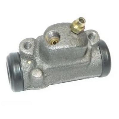 CR1306 - Cilindro de Rueda - KIA Pregio-K2400-K2500-K2700 ( Tras.Der.) Ø 3/4" (10x1 c/cono)