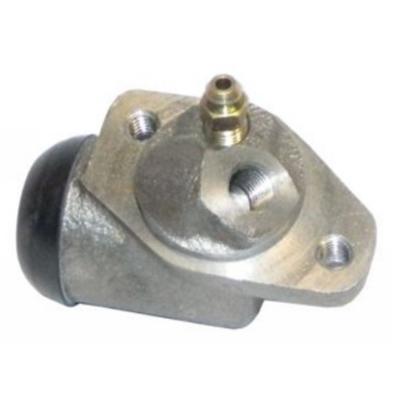 CR3401 - Cil. rda del. Der. Ø 1"DODGE D400- D500 64-->73 / FORD F600 64-->80 r=7/16x20