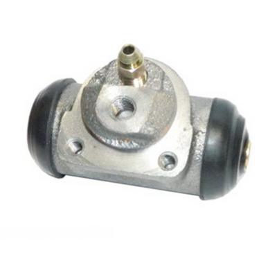 CR63545 - Cilindro de Rueda - PEUGEOT Pick Up T5B 1 1/8" (tras.) Rosca 3/8x24
