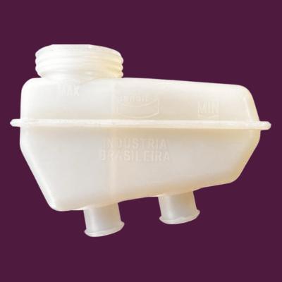 DF2260155 - DEPOSITO BENDIX BBA FRENO DC CHEVETTE GMC 86/...
