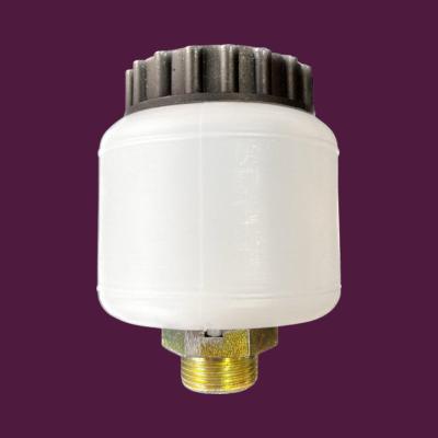 DF4034 - M.BENZ 1114- 1315- Otros ( depos. liq. freno)=PF-2425A