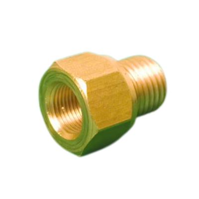 KL242021 - CONECTOR P/FRENO HIDRAULICO BOMB.REGATA 10X1X1 25X