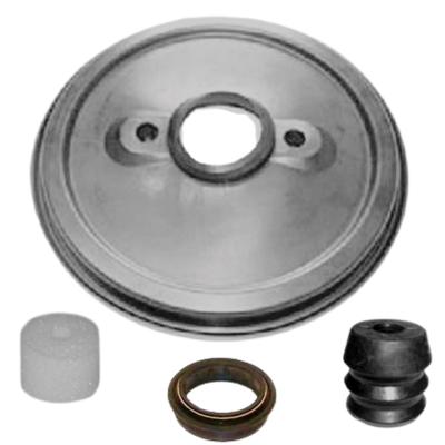 RSVO1015 - KIT Rep.Servos VARGA Usos en CHEVROLET Corsa líneas nueva- Corsa II